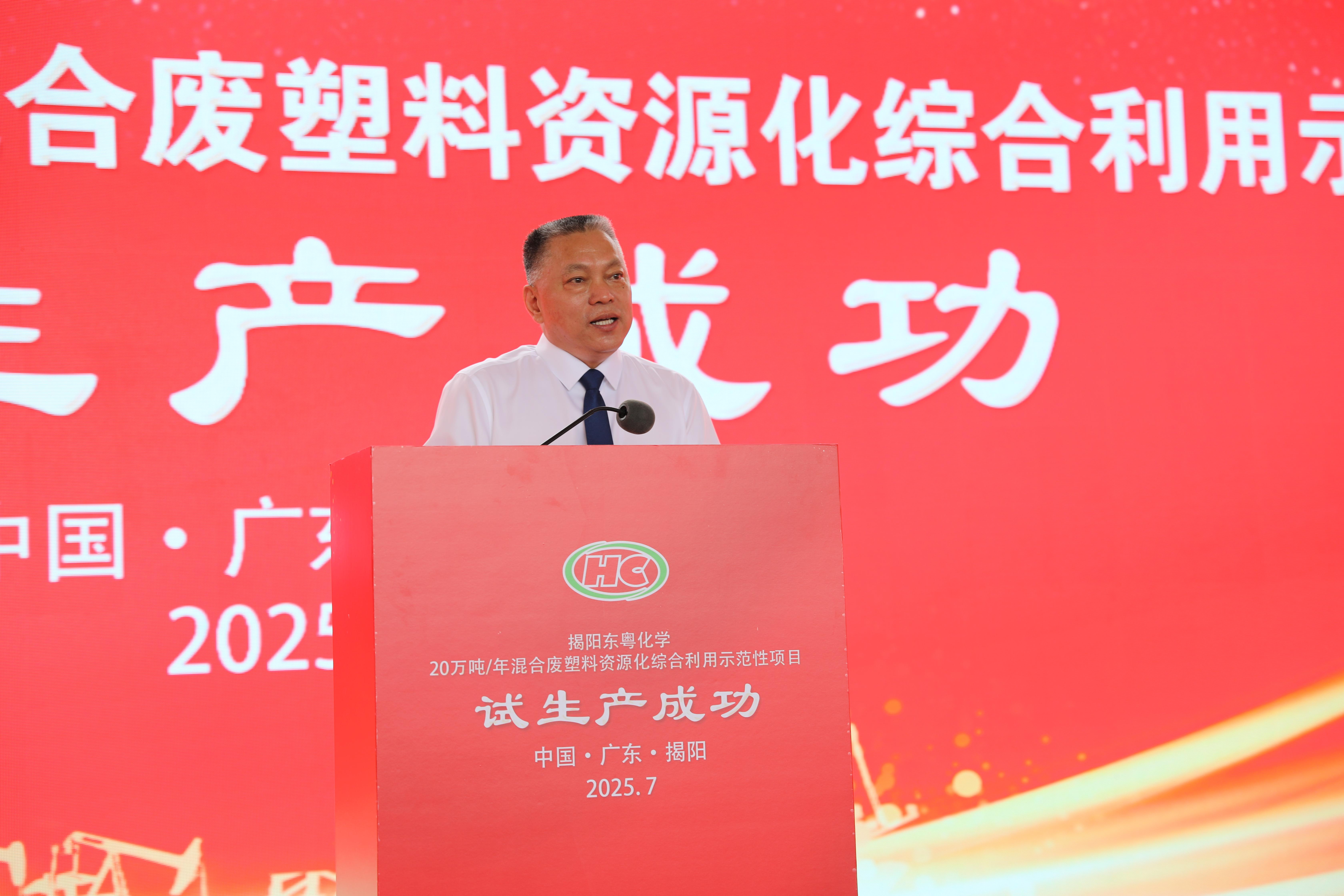 &#112;&#112;&#30005;&#23376;&#40;&#20013;&#22269;&#21306;&#41;&#23448;&#26041;&#32593;&#31449;